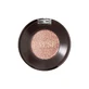 Paese Eyegasm Monoshadow Eye Shadow 06 Cashmere
