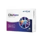 ActivLab Pharma CitoNerv, 30 капсул