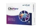ActivLab Pharma CitoNerv, 30 капсул