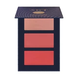 Pierre Rene Art Cream Contouring Palette 01, 12 г
