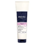 Phyto Curls, гель-крем для стайлинга для укладки волос, 150 мл: цены и характеристики