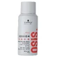 Schwarzkopf Professional Osis+ Session Лак для волос сильной фиксации, 100 мл