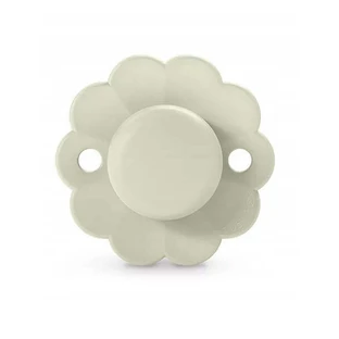 Пустушка Suavinex Physiological Pacifier SX Pro Wonder 0-6m Aqua, 1 шт.