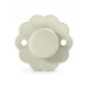 Пустушка Suavinex Physiological Pacifier SX Pro Wonder 0-6m Aqua, 1 шт.
