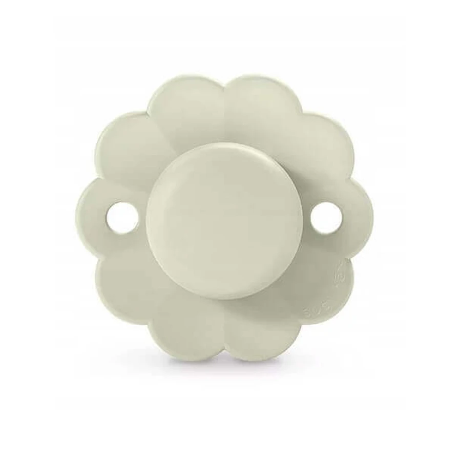 Пустушка Suavinex Physiological Pacifier SX Pro Wonder 0-6m Aqua, 1 шт.: ціни та характеристики