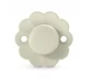 Пустушка Suavinex Physiological Pacifier SX Pro Wonder 0-6m Aqua, 1 шт.