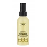 Двофазний кондиціонер Ziaja Argan, 125 мл