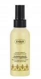 Двухфазный кондиционер Ziaja Argan, 125 мл