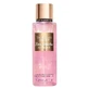 Спрей для тела Victoria's Secret Pure Seduction Shimmer, Juiced Plum & Crushed Freesia Shimmer, 250 мл