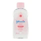 Johnson &amp; Johnson Baby Mild Olive, 200 мл