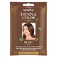Venita Henna Color Herbal Color Conditioner with Natural Henna 15 Brown