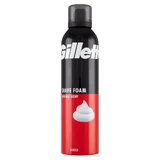 Піна для гоління Gillette, 300 мл