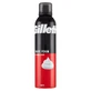 Пена для бритья Gillette, 300 мл