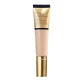 Estée Lauder Стійкий тональний крем для обличчя 2C1 Pure Beige, 35 мл