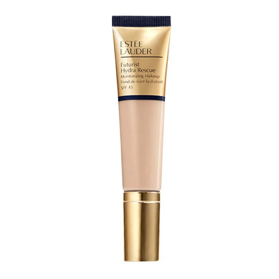 Estée Lauder Стійкий тональний крем для обличчя 2C1 Pure Beige, 35 мл: ціни та характеристики