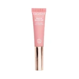 Кремові рум'яна Gosh Matte Blush Up 002 Dusty Rose, 14 мл