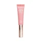 Кремові рум'яна Gosh Matte Blush Up 002 Dusty Rose, 14 мл