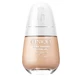 Clinique Even Better Clinical Serum SPF20 Skin Tone Evening Foundation CN 08 Linen, 30 мл