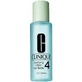 Clinique Clarifying Lotion 4 Facial Exfoliator для жирної шкіри, 200 мл