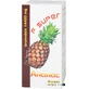 Ананас F Super капсули 0,4, №60
