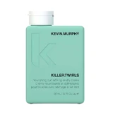 Питательный крем для вьющихся волос Kevin Murphy Killer.Twirls, 150 мл