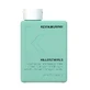 Kevin Murphy Killer.Twirls живильний крем для кучерявого волосся, 150 мл