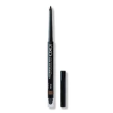 Стойкая подводка для глаз Joko Make-Up, оттенок 005 Мокко