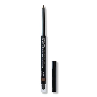 Joko Make-Up Long Lasting Eye Perfection Eyeliner 005 Mocha