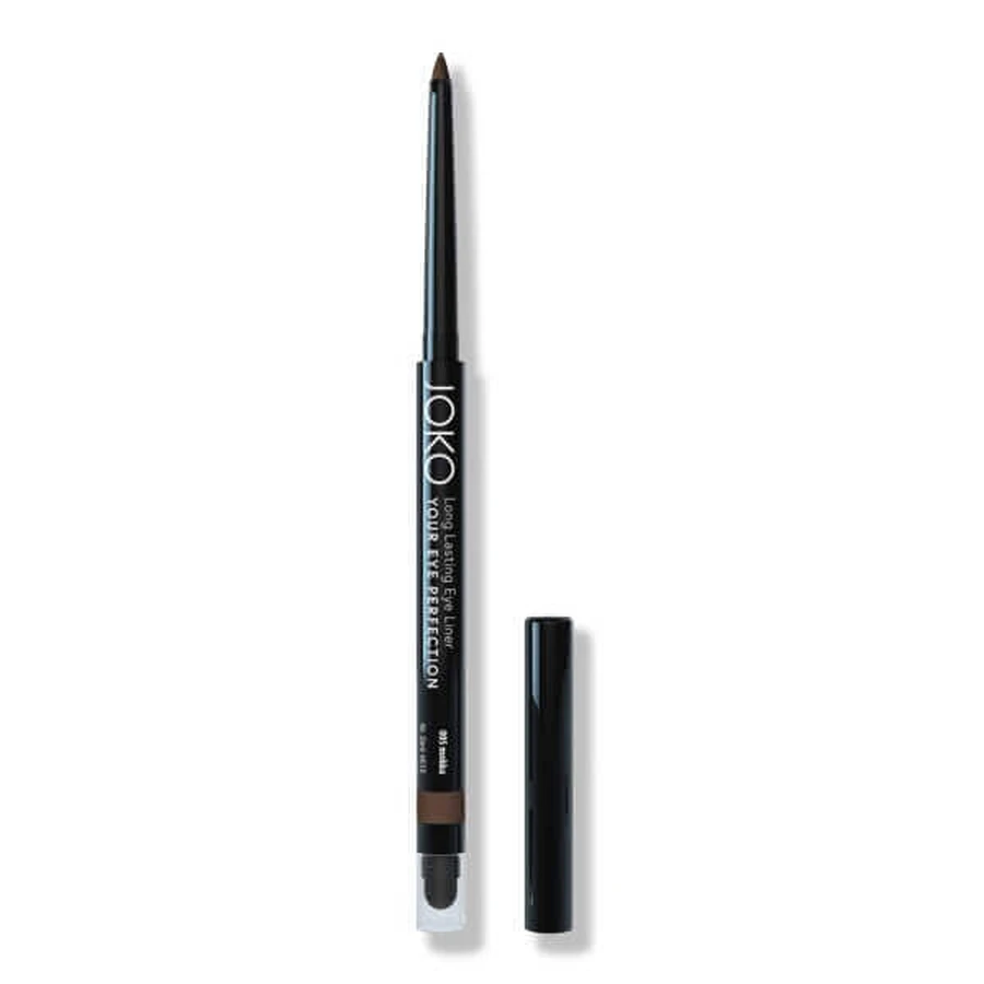 Joko Make-Up Long Lasting Eye Perfection Eyeliner 005 Mocha: ціни та характеристики