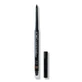 Joko Make-Up Long Lasting Eye Perfection Eyeliner 005 Mocha