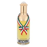 Туалетная вода Moschino Pour Femme, 45 мл