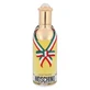 Туалетная вода Moschino Pour Femme, 45 мл