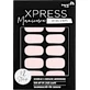 тренд XPRESS Маникюр УФ-гель для ногтей № 120 - Светлая роза