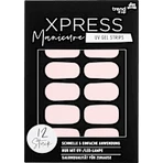 тренд XPRESS Маникюр УФ-гель для ногтей № 120 - Светлая роза: цены и характеристики