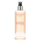 Парфюмированный спрей для тела Mexx Forever Classic Never Boring Elegant Mandarin &amp; Pralin, 250 мл