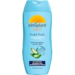Зволожуючий лосьйон після засмаги Elmiplant AH & Aloe Vera, 200 мл: ціни та характеристики