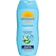 Зволожуючий лосьйон після засмаги Elmiplant AH & Aloe Vera, 200 мл