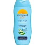 Зволожуючий лосьйон після засмаги Elmiplant AH & Aloe Vera, 200 мл: ціни та характеристики