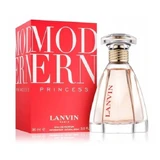 Lanvin Modern Princess парфюмированная вода, 90 мл