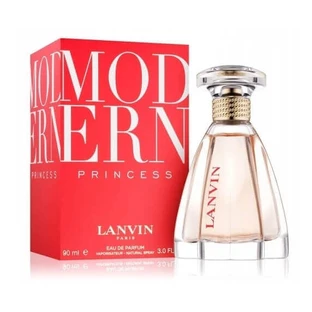 Lanvin Modern Princess парфюмированная вода, 90 мл