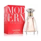 Lanvin Modern Princess парфюмированная вода, 90 мл