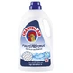 Рідина для прання Chante Clair Deep Clean, 1575 мл