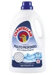 Жидкое средство для стирки белья Chante Clair Deep Clean, 1575 мл