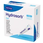 Гидроколлоидная повязка Hartmann Hydrosorb Gel, туба 8 г, №5: цены и характеристики