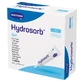 Гидроколлоидная повязка Hartmann Hydrosorb Gel, туба 8 г, №5