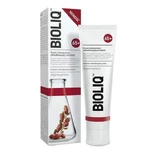 Bioliq 65+, Интенсивно восстанавливающий дневной крем, 50 мл