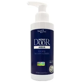 Зволожуючий гель на водній основі Love Stim Mens Door Aqua, 150 мл