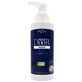 Увлажняющий гель Love Stim Mens Door Aqua на водной основе, 150 мл
