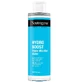 Увлажняющая мицеллярная вода Neutrogena Hydro Boost 3-в-1, 400 мл