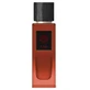 Парфумована вода The Woods Collection Flame, 100 мл